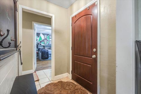 Tiny photo for 4210 Camden Road, Tallahassee, FL 32303 (MLS # 395541)