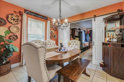 Tiny photo for 4210 Camden Road, Tallahassee, FL 32303 (MLS # 395541)