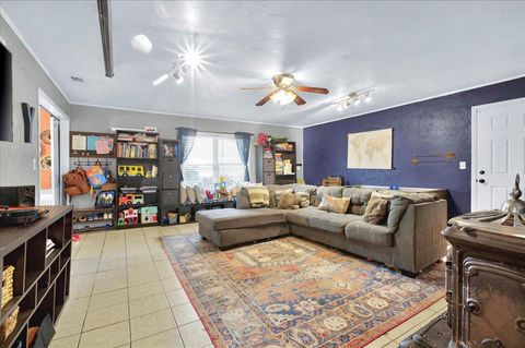 Tiny photo for 4210 Camden Road, Tallahassee, FL 32303 (MLS # 395541)