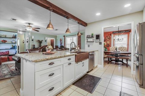 Tiny photo for 4210 Camden Road, Tallahassee, FL 32303 (MLS # 395541)