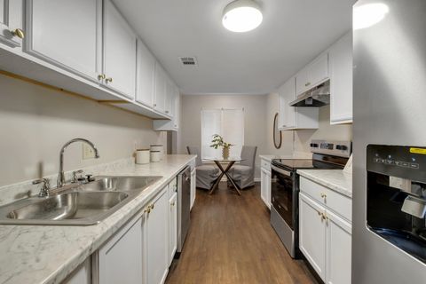 Tiny photo for 3036 Blair Stone Court, Tallahassee, FL 32301 (MLS # 400327)