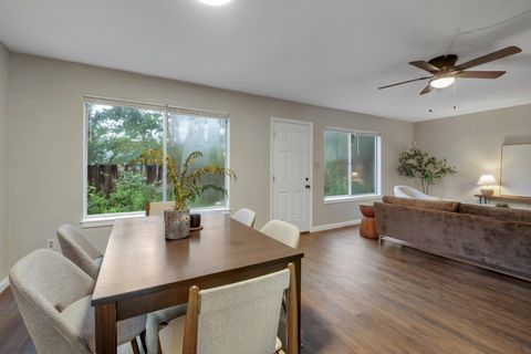 Tiny photo for 3036 Blair Stone Court, Tallahassee, FL 32301 (MLS # 400327)