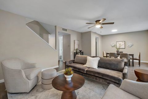 Tiny photo for 3036 Blair Stone Court, Tallahassee, FL 32301 (MLS # 400327)