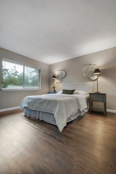 Tiny photo for 3036 Blair Stone Court, Tallahassee, FL 32301 (MLS # 400327)