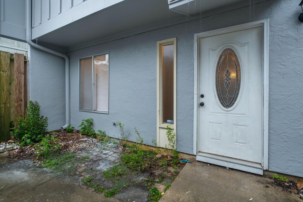 Photo of 3036 Blair Stone Court, Tallahassee, FL 32301 (MLS # 400327)
