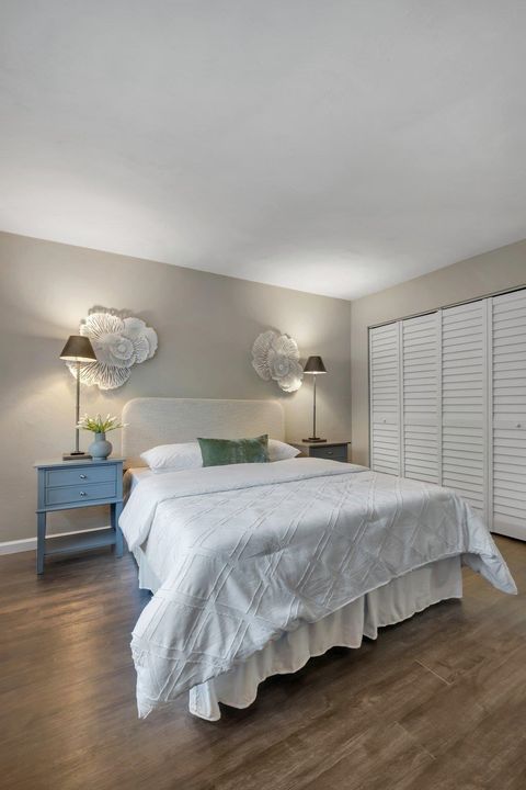 Tiny photo for 3036 Blair Stone Court, Tallahassee, FL 32301 (MLS # 400327)