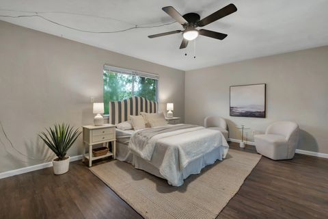 Tiny photo for 3036 Blair Stone Court, Tallahassee, FL 32301 (MLS # 400327)