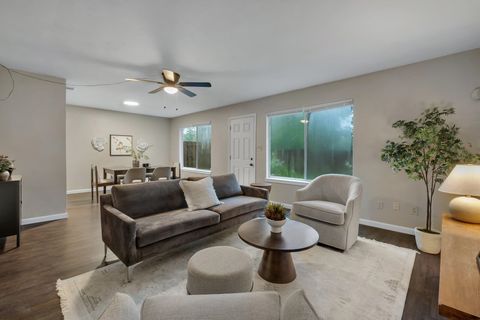 Tiny photo for 3036 Blair Stone Court, Tallahassee, FL 32301 (MLS # 400327)