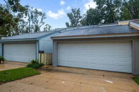 Tiny photo for 3036 Blair Stone Court, Tallahassee, FL 32301 (MLS # 400327)