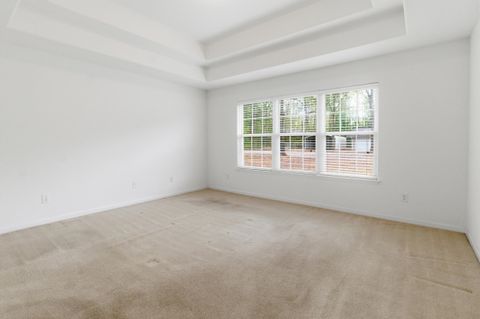 Tiny photo for 9261 BLOUNTSTOWN Highway, Tallahassee, FL 32310 (MLS # 393891)