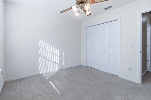 Tiny photo for 9261 BLOUNTSTOWN Highway, Tallahassee, FL 32310 (MLS # 393891)