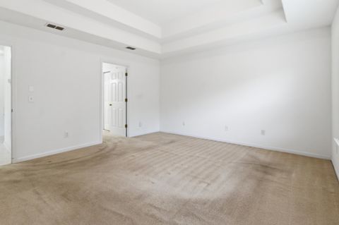 Tiny photo for 9261 BLOUNTSTOWN Highway, Tallahassee, FL 32310 (MLS # 393891)