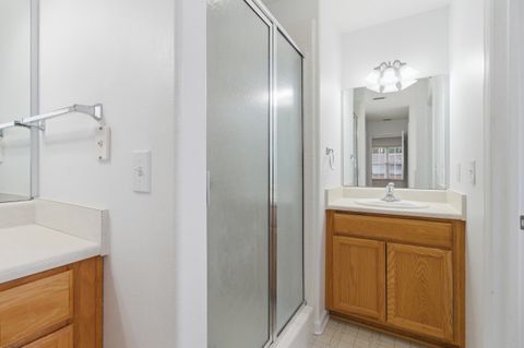 Tiny photo for 9261 BLOUNTSTOWN Highway, Tallahassee, FL 32310 (MLS # 393891)