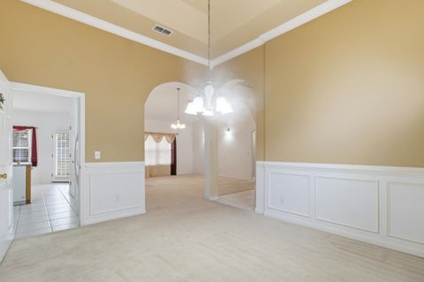 Tiny photo for 9261 BLOUNTSTOWN Highway, Tallahassee, FL 32310 (MLS # 393891)