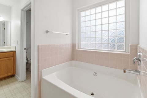 Tiny photo for 9261 BLOUNTSTOWN Highway, Tallahassee, FL 32310 (MLS # 393891)