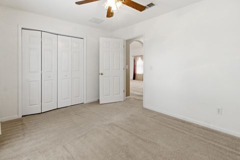 Tiny photo for 9261 BLOUNTSTOWN Highway, Tallahassee, FL 32310 (MLS # 393891)