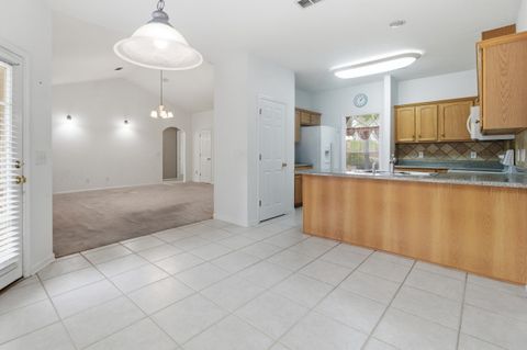 Tiny photo for 9261 BLOUNTSTOWN Highway, Tallahassee, FL 32310 (MLS # 393891)