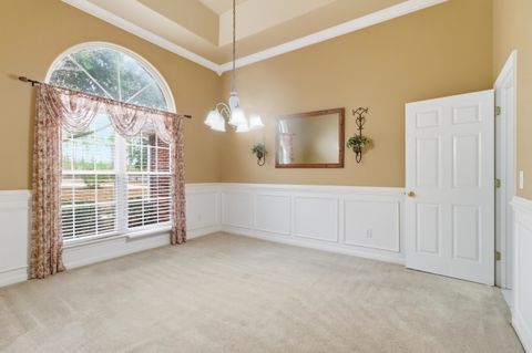 Tiny photo for 9261 BLOUNTSTOWN Highway, Tallahassee, FL 32310 (MLS # 393891)