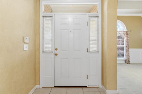 Tiny photo for 9261 BLOUNTSTOWN Highway, Tallahassee, FL 32310 (MLS # 393891)