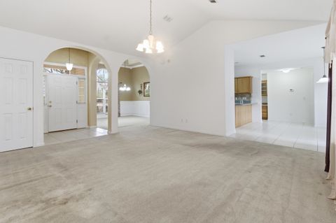 Tiny photo for 9261 BLOUNTSTOWN Highway, Tallahassee, FL 32310 (MLS # 393891)