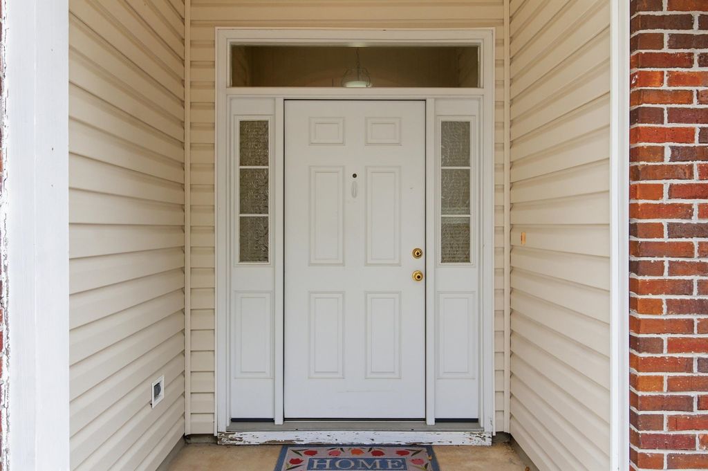 Photo of 9261 BLOUNTSTOWN Highway, Tallahassee, FL 32310 (MLS # 393891)