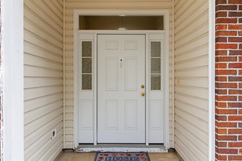 Tiny photo for 9261 BLOUNTSTOWN Highway, Tallahassee, FL 32310 (MLS # 393891)