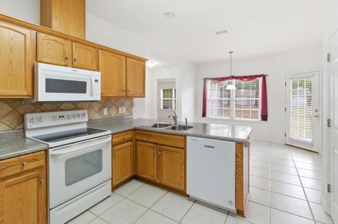 Tiny photo for 9261 BLOUNTSTOWN Highway, Tallahassee, FL 32310 (MLS # 393891)