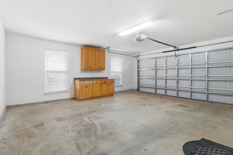 Tiny photo for 9261 BLOUNTSTOWN Highway, Tallahassee, FL 32310 (MLS # 393891)