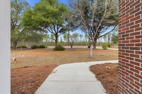Tiny photo for 9261 BLOUNTSTOWN Highway, Tallahassee, FL 32310 (MLS # 393891)