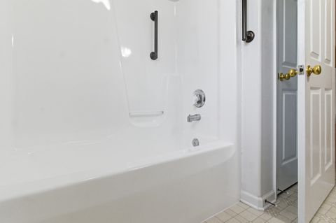 Tiny photo for 9261 BLOUNTSTOWN Highway, Tallahassee, FL 32310 (MLS # 393891)