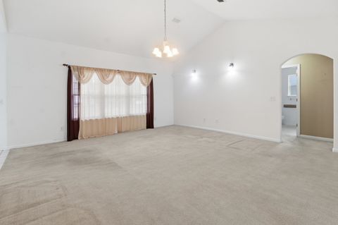 Tiny photo for 9261 BLOUNTSTOWN Highway, Tallahassee, FL 32310 (MLS # 393891)