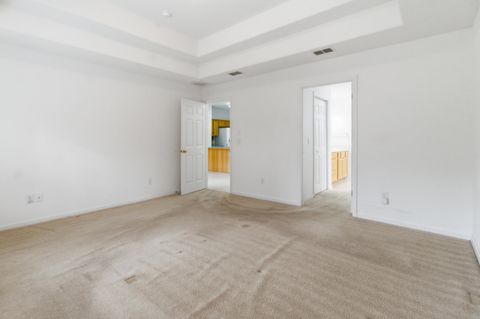 Tiny photo for 9261 BLOUNTSTOWN Highway, Tallahassee, FL 32310 (MLS # 393891)