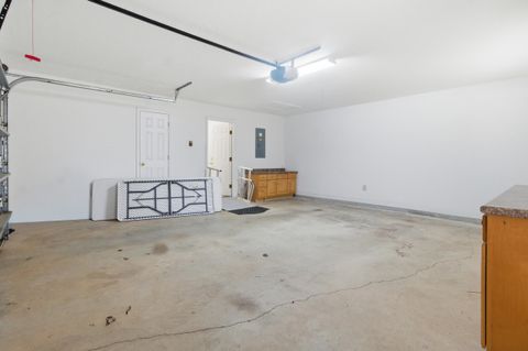 Tiny photo for 9261 BLOUNTSTOWN Highway, Tallahassee, FL 32310 (MLS # 393891)