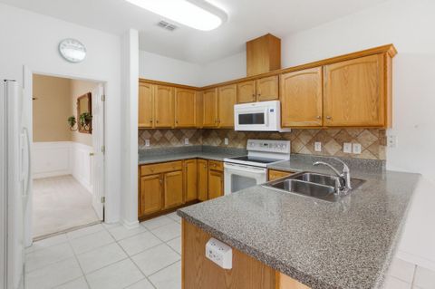 Tiny photo for 9261 BLOUNTSTOWN Highway, Tallahassee, FL 32310 (MLS # 393891)