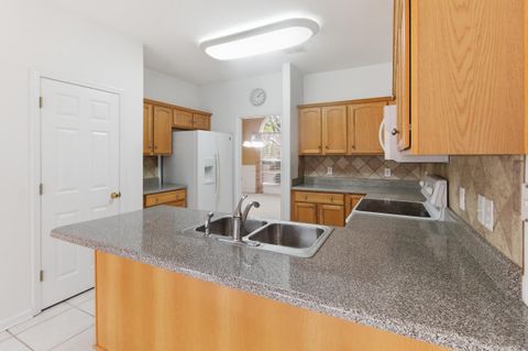 Tiny photo for 9261 BLOUNTSTOWN Highway, Tallahassee, FL 32310 (MLS # 393891)