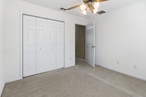 Tiny photo for 9261 BLOUNTSTOWN Highway, Tallahassee, FL 32310 (MLS # 393891)