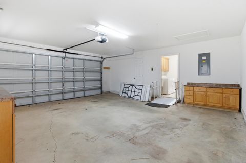 Tiny photo for 9261 BLOUNTSTOWN Highway, Tallahassee, FL 32310 (MLS # 393891)