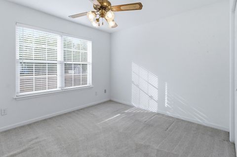 Tiny photo for 9261 BLOUNTSTOWN Highway, Tallahassee, FL 32310 (MLS # 393891)