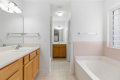 Tiny photo for 9261 BLOUNTSTOWN Highway, Tallahassee, FL 32310 (MLS # 393891)