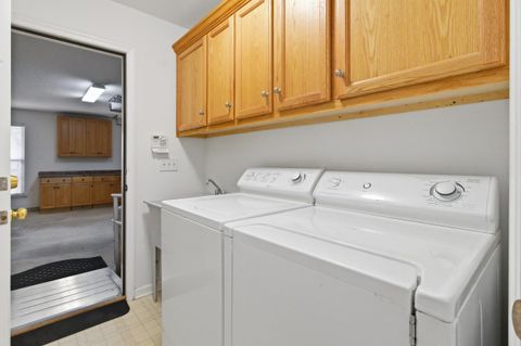 Tiny photo for 9261 BLOUNTSTOWN Highway, Tallahassee, FL 32310 (MLS # 393891)