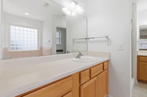 Tiny photo for 9261 BLOUNTSTOWN Highway, Tallahassee, FL 32310 (MLS # 393891)