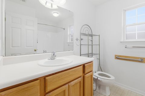 Tiny photo for 9261 BLOUNTSTOWN Highway, Tallahassee, FL 32310 (MLS # 393891)