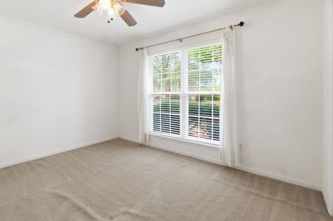 Tiny photo for 9261 BLOUNTSTOWN Highway, Tallahassee, FL 32310 (MLS # 393891)