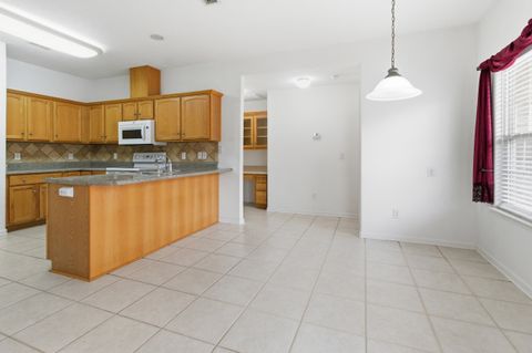 Tiny photo for 9261 BLOUNTSTOWN Highway, Tallahassee, FL 32310 (MLS # 393891)