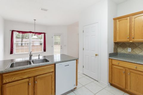 Tiny photo for 9261 BLOUNTSTOWN Highway, Tallahassee, FL 32310 (MLS # 393891)