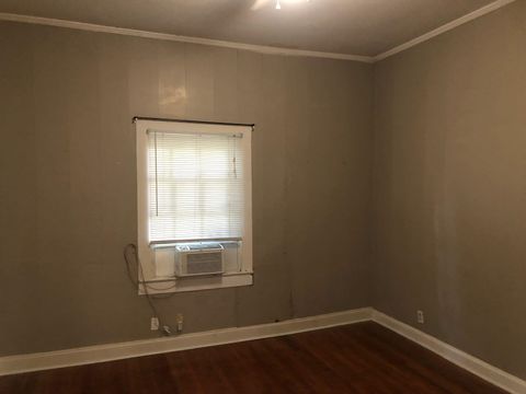 Tiny photo for 545 E Call Street #103, Tallahassee, FL 32301 (MLS # 400686)
