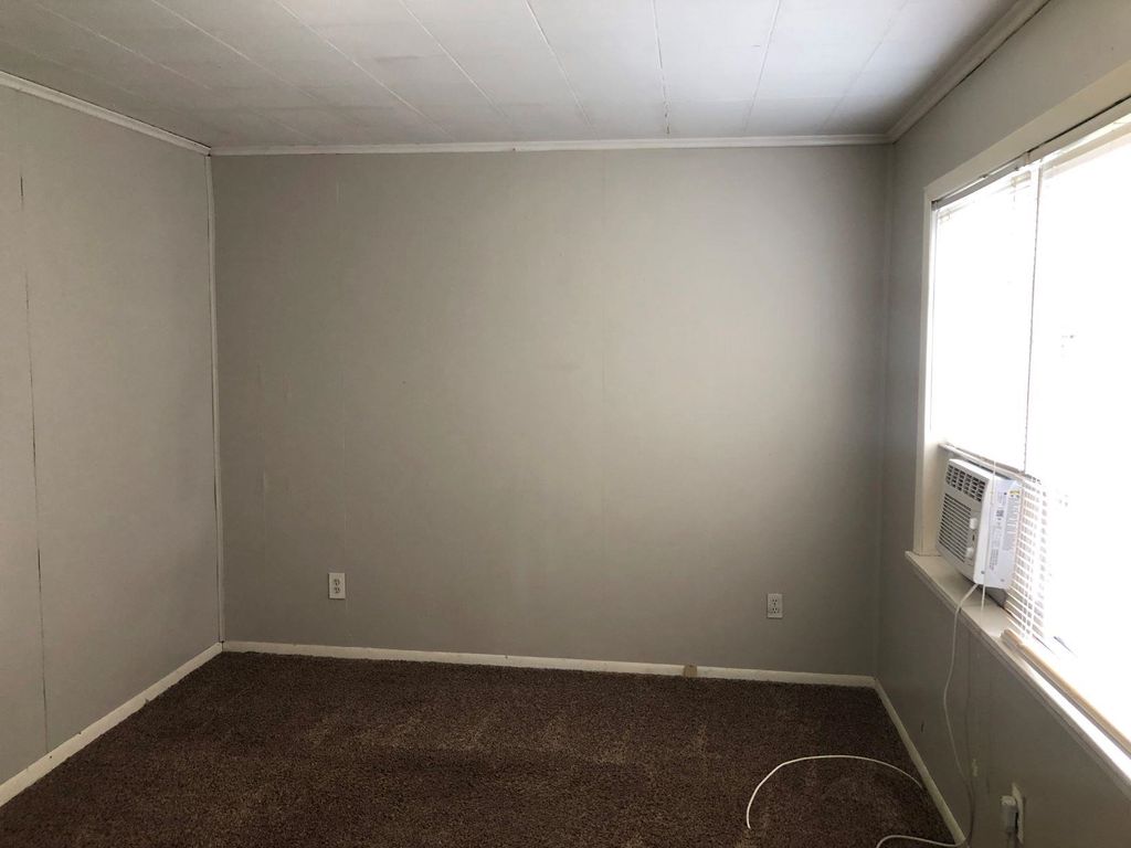 Photo of 545 E Call Street #103, Tallahassee, FL 32301 (MLS # 400686)