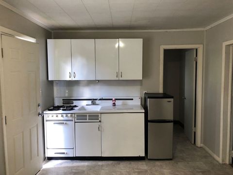 Tiny photo for 545 E Call Street #103, Tallahassee, FL 32301 (MLS # 400686)