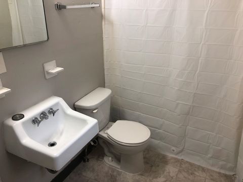 Tiny photo for 545 E Call Street #103, Tallahassee, FL 32301 (MLS # 400686)