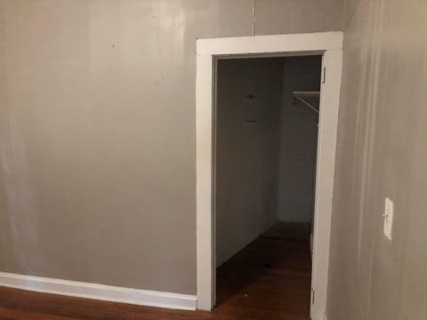 Tiny photo for 545 E Call Street #103, Tallahassee, FL 32301 (MLS # 400686)